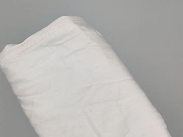 zapi paris: Bpc bonprix collection, Spodnie materiałowe damskie, rozmiar M — 6