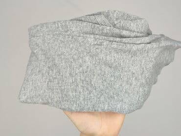 koszulki bez rękawów damskie mammut: Top damski, rozmiar M — 7