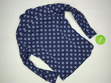 koszula loreto slim: Medicine, Koszula damska, rozmiar XL — 3