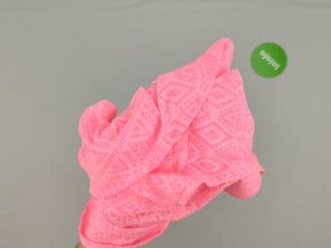 apator torun koszulka: Janina, Top damski, S — 6