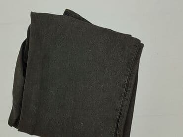 lidl joggery damskie: Брюки жіночі, розмір L — 7