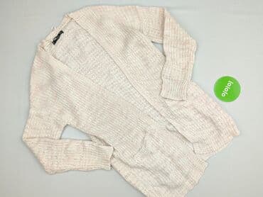 sweter z hello kitty: FB Sister, Kardigan damski, rozmiar XS — 2