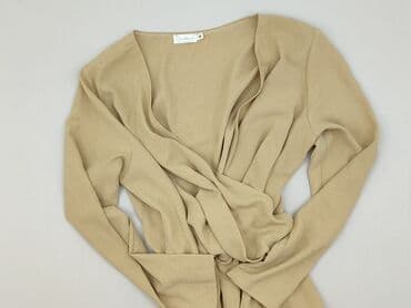 sukienki varlesca: Varlesca, Sukienka damska, rozmiar M — 1