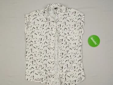 volcom t shirty: Beloved, Koszula damska, rozmiar L — 2