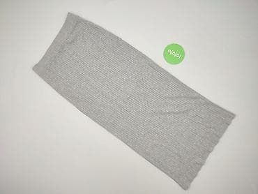 spódnice denim: Bershka, Spódnica damska, rozmiar M — 3