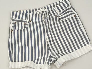 Жінкам: PULL&BEAR, Шорти жіночі, S на lalafo.pl — 1 Жінкам: PULL&BEAR, Шорти жіночі, S — 1