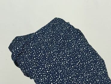 eppram sukienka: Esmara, Сукня жіноча, розмір L — 7