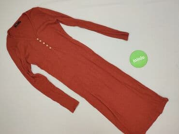 mohito czerwone sukienki: Mohito, Sukienka damska, rozmiar XS — 3