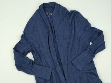 kurtki zimowe wyprzedaz: Marks & Spencer, Women`s cardigan, S at lalafo.pl — 1 kurtki zimowe wyprzedaz: Marks & Spencer, Women`s cardigan, S — 1