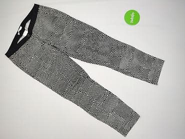 limango obuwie: Marella, Spodnie materiałowe damskie, rozmiar S — 2