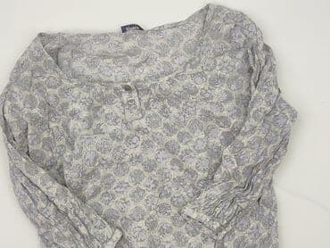 bluzki kimono: Pimkie, Bluzka damska, S — 1