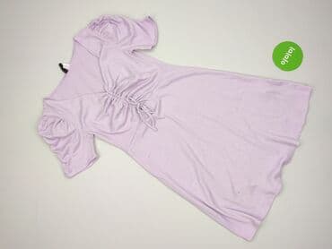 sukienka 122 h m: H&M, Sukienka damska, rozmiar S — 2