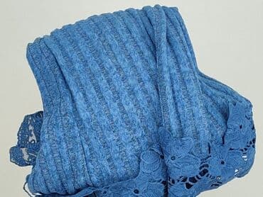 eldar bluzki wyprzedaż: Tunika damska, rozmiar S — 6