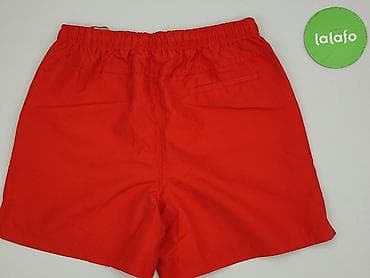 dresy do biegania: Bpc bonprix collection, Szorty damskie, rozmiar S — 3