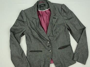 Next, Marynarka damska, rozmiar L