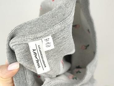 nago bluzy: & Other Stories, Bluza damska
, rozmiar 2XS — 4