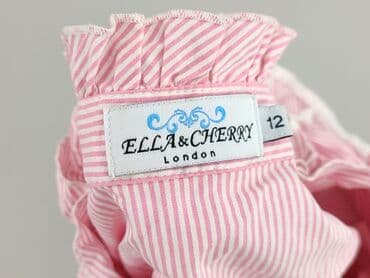 clockhouse koszula: Koszula damska, rozmiar L — 4