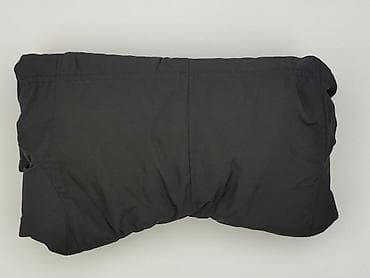 bomberka h: Zara, Parka damska, rozmiar M — 7