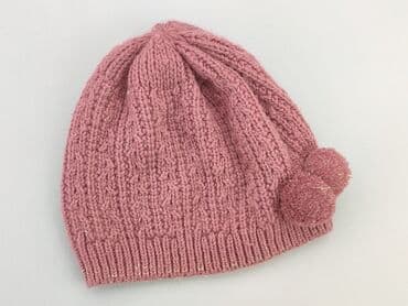 kurtki roxy: Hat, Old Navy, condition - Good — 1