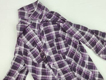 koszulka damska z myszką miki: Disney X C&A, Women`s shirt, size XL — 2