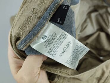 koszulki basic uniqlo: C&A, Szorty dla mężczyzn, rozmiar XL — 4