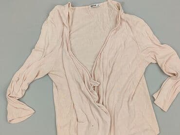 candy.pl ubrania: Bemar, Kardigan damski, rozmiar L — 3