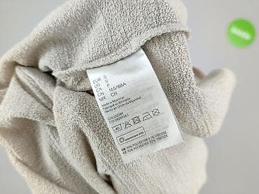 divided h: H&M, Bluzka damska, rozmiar S — 6