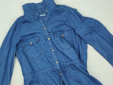 House, Women`s dress, size L (EU 40)