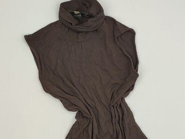 sukienka z c a: Mango, Women's blouse, size M (EU 38) — 1
