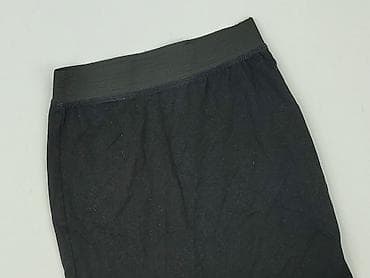 sinsay by: Sinsay, Spódnica damska, rozmiar XS — 1