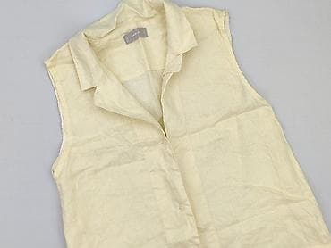 barrow shirts: Koszula damska, rozmiar XL — 1