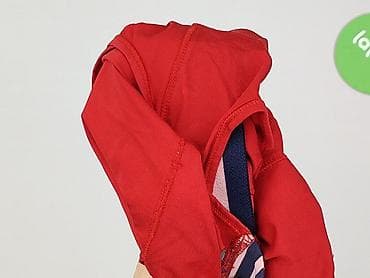 dresy icon: Tommy Hilfiger, Top damski, rozmiar M — 7