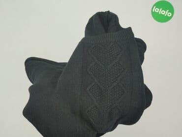 sweter h: Светр жіночий, розмір 2XL — 6