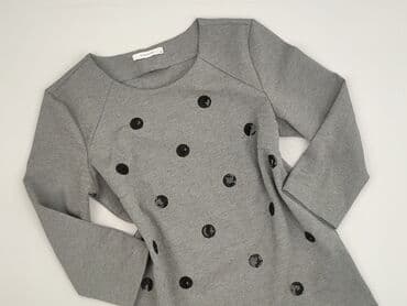 eleganckie bluzki plus size allegro: Reserved, Жіноча блуза, розмір M — 1