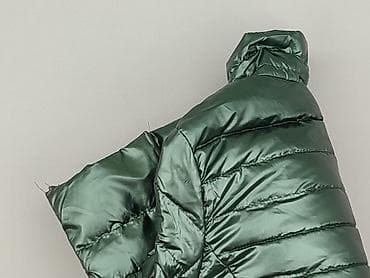 hm kurtka race: Tom Rose, Kurtka przejściowa damska, rozmiar XL — 6