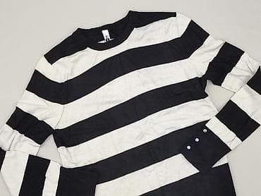 mango outlet plaszcze: Everme, Sweter damski, rozmiar M — 1