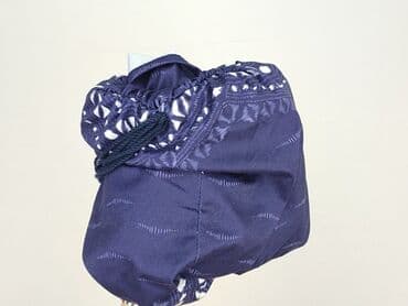 kombinezon spadochronowy: Kombinezon damski, rozmiar M — 5