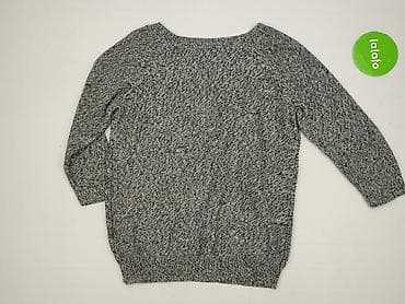 elegancki sweter: Ann Taylor, Sweter damski, rozmiar M — 3