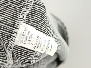 kurtka zimowa lucky five: Lucky Brand, Sukienka damska, rozmiar L — 4