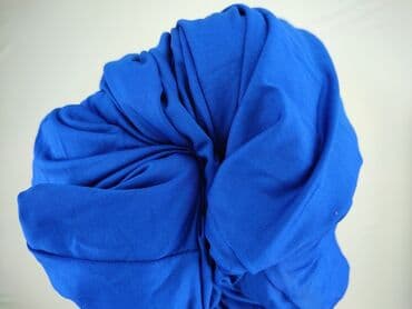 sukienki maxi na wesele niebieska: Sukienka damska, rozmiar S — 4