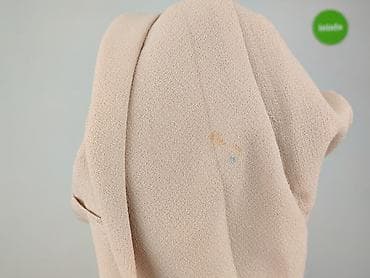 clockhouse blazer: New Look, Піджак жіночий, розмір M — 5