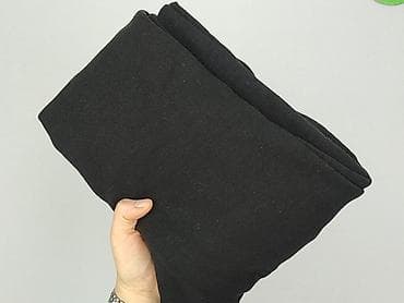 modne spodnie dresowe: Cloothes, Spodnie dresowe damskie, rozmiar L — 6