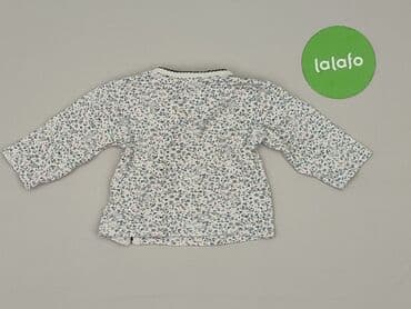 wojcik kombinezony: Kaftanik, Cool Club, 1-3 m, stan - Bardzo dobry — 3