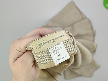 Жінкам: Спідниця жіноча, розмір 4XL — 4