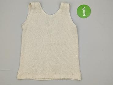 la.mania bluza: Massimo Dutti, Top damski, rozmiar S — 3