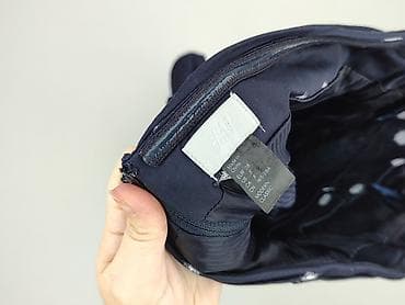 next garnitur: H&M, Women`s dress, size M — 5