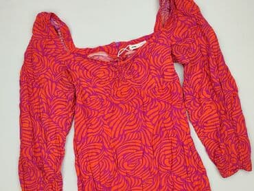 Sinsay, Sukienka damska, rozmiar M