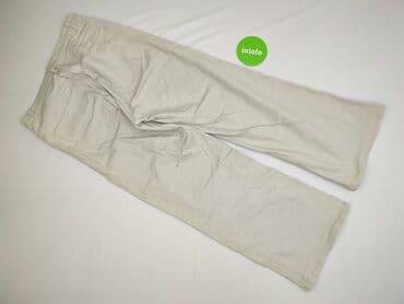 house jeansy: H&M, Jeansy damskie, rozmiar 2XL — 3