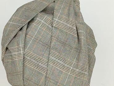 sukienka na wesele dla mamy pana młodego: MNG, Sukienka damska, M — 6