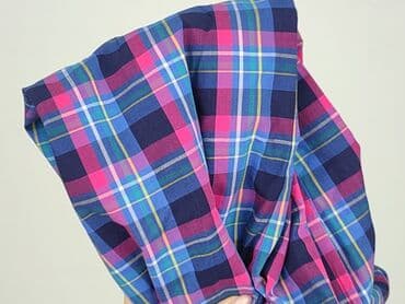bluzki pod marynarkę plus size: Bluzka damska, rozmiar L — 5